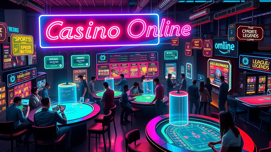 Banner nahr-trading.com