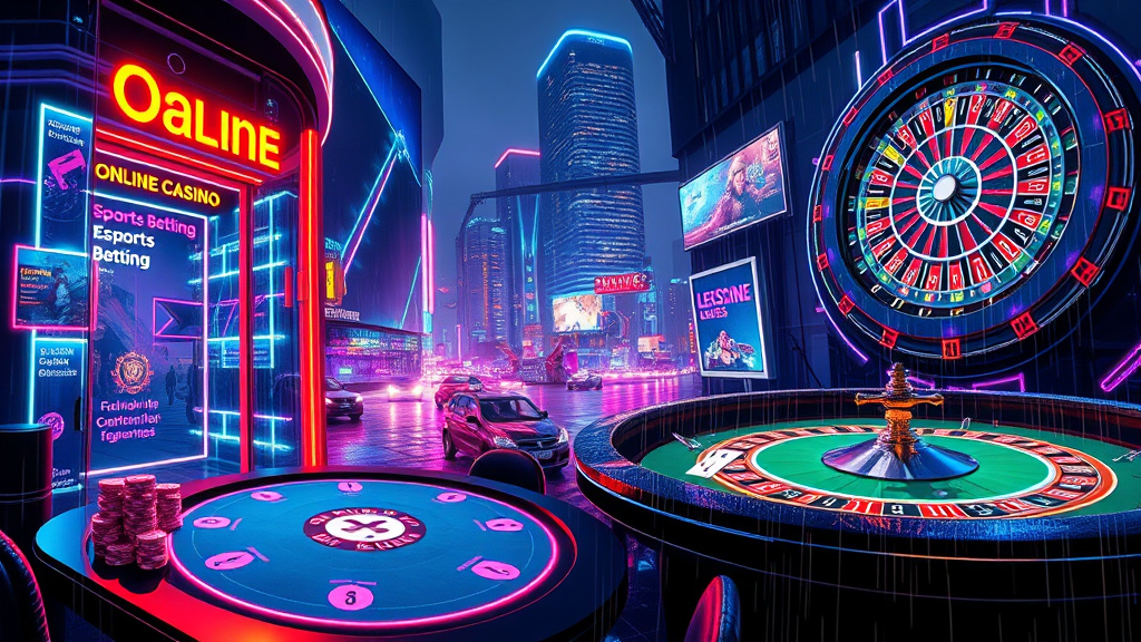 Banner nahr-trading.com