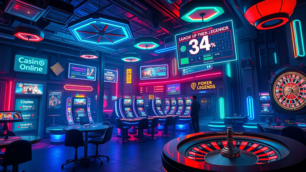 Banner nahr-trading.com