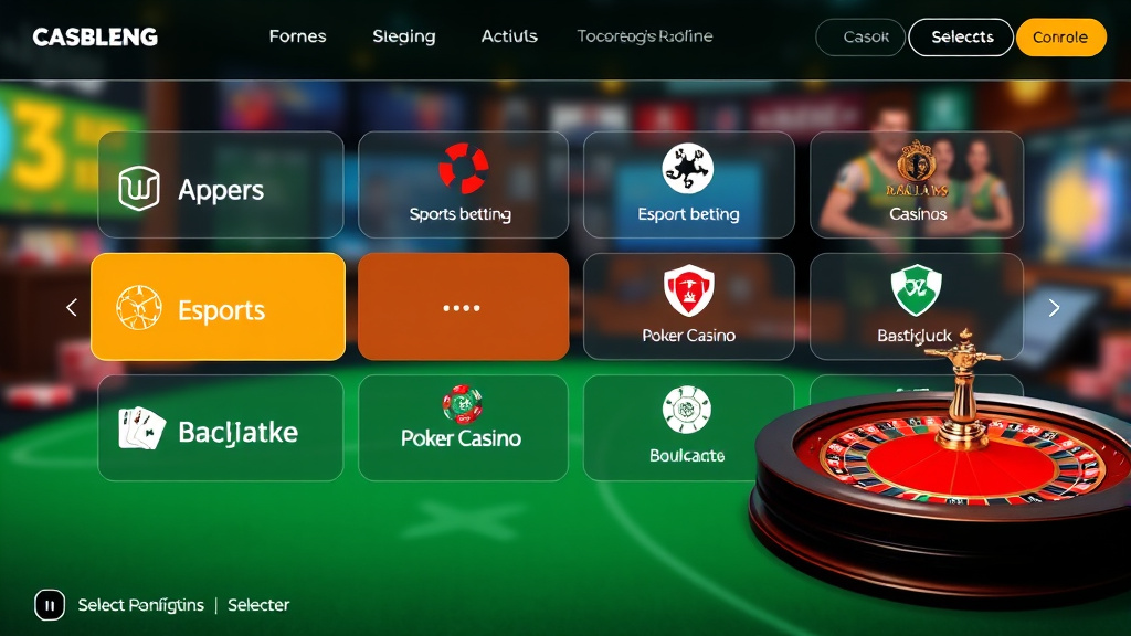 Banner nahr-trading.com