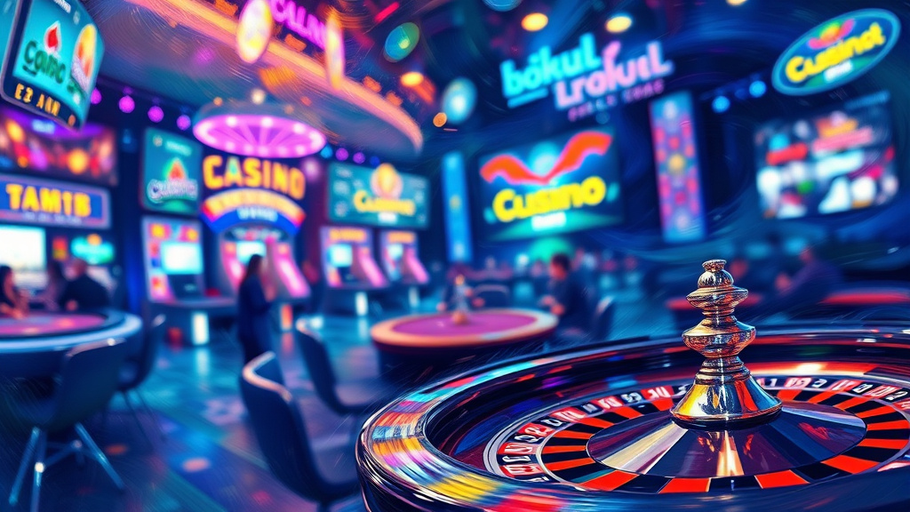 Banner nahr-trading.com