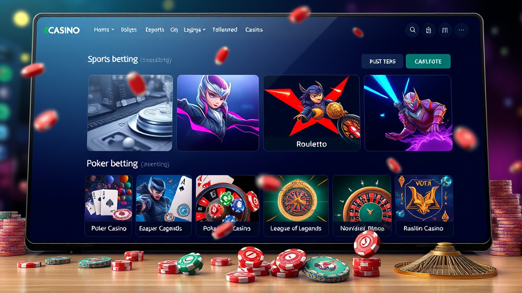 Banner nahr-trading.com