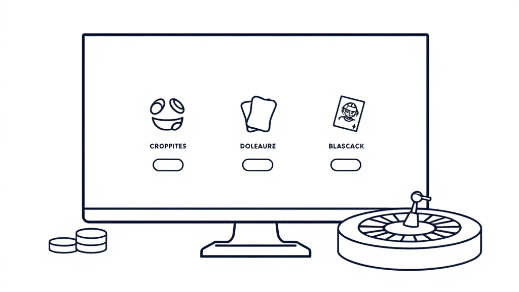 Banner nahr-trading.com