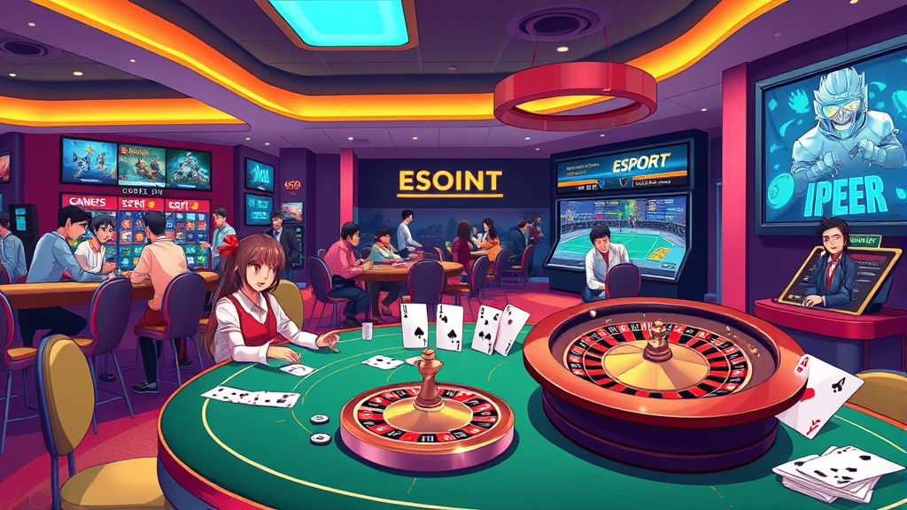 Banner nahr-trading.com