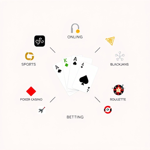 Banner nahr-trading.com