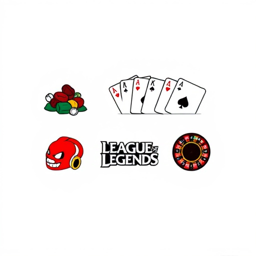 Banner nahr-trading.com