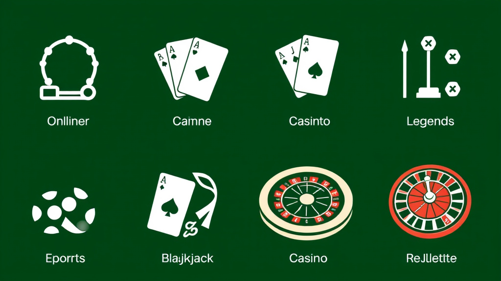 Banner nahr-trading.com