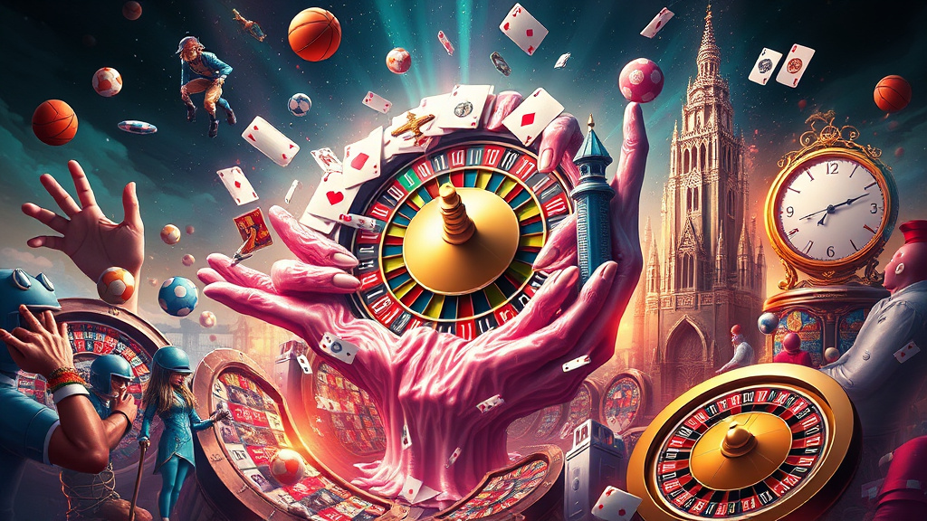 Banner nahr-trading.com