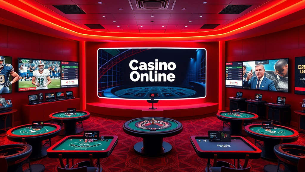 Banner nahr-trading.com