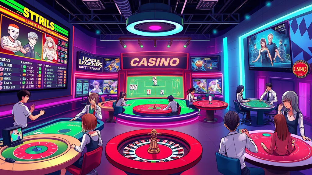 Banner nahr-trading.com