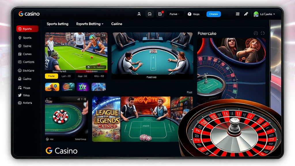 Banner nahr-trading.com