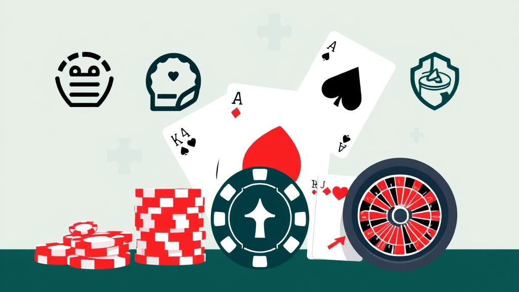 Banner nahr-trading.com