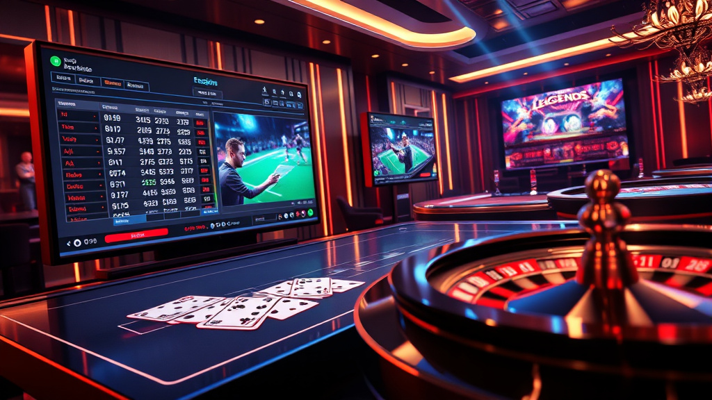 Banner nahr-trading.com