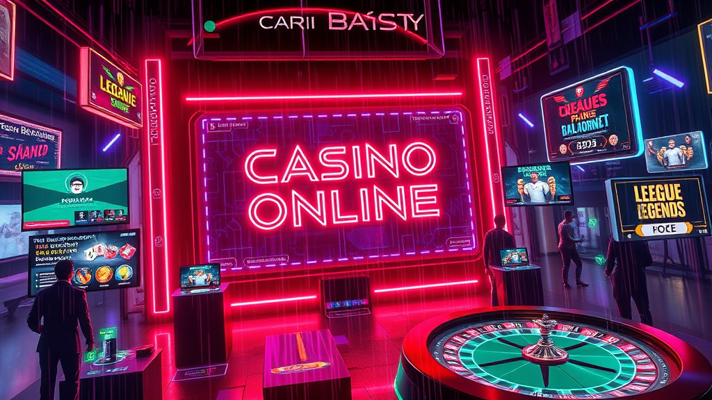 Banner nahr-trading.com