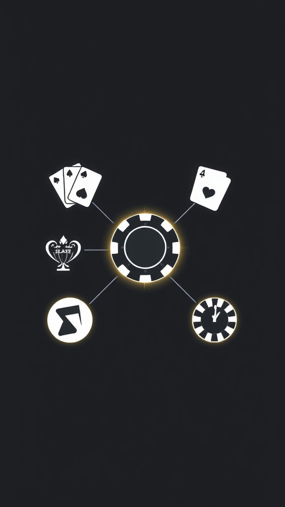 Banner nahr-trading.com