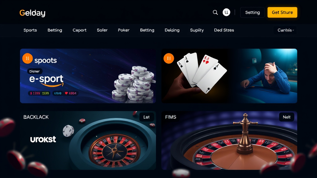 Banner nahr-trading.com