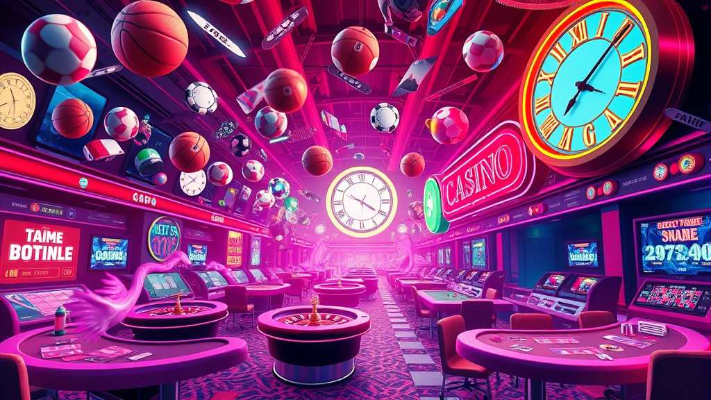 Banner nahr-trading.com