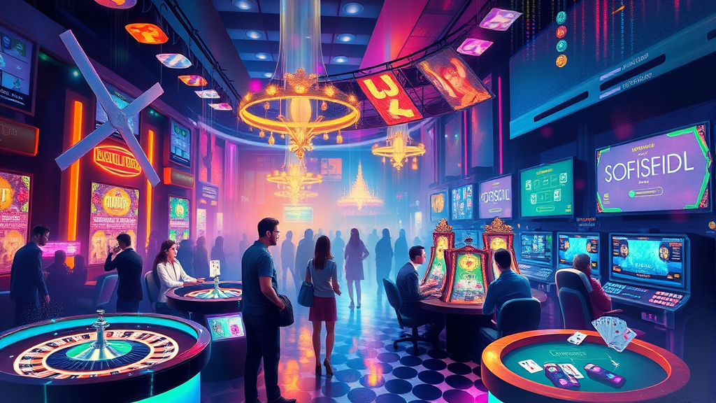 Banner nahr-trading.com