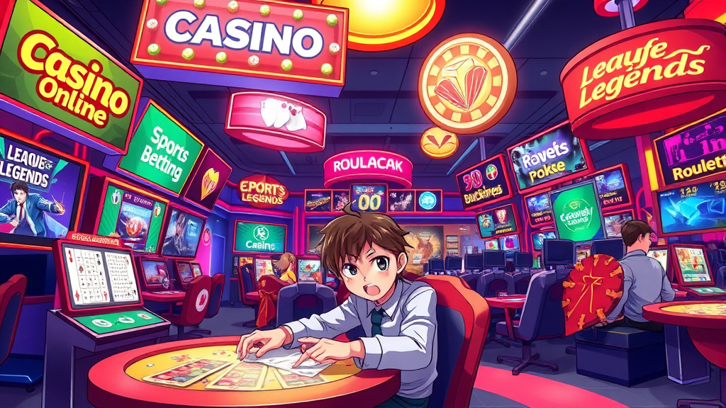 Banner nahr-trading.com