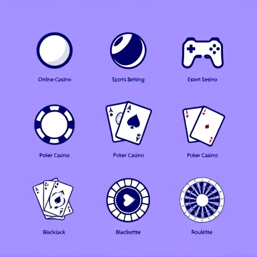 Banner nahr-trading.com