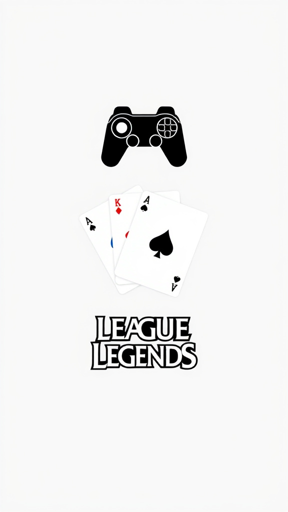 Banner nahr-trading.com