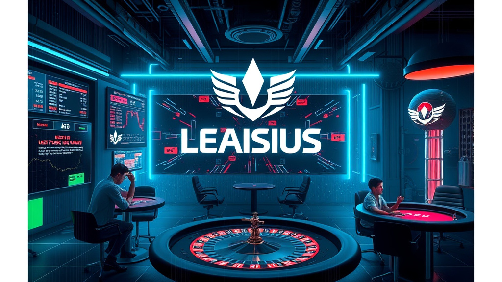 Banner nahr-trading.com