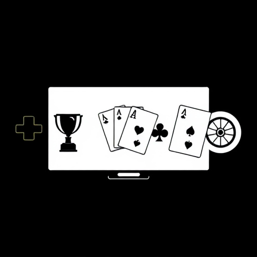 Banner nahr-trading.com