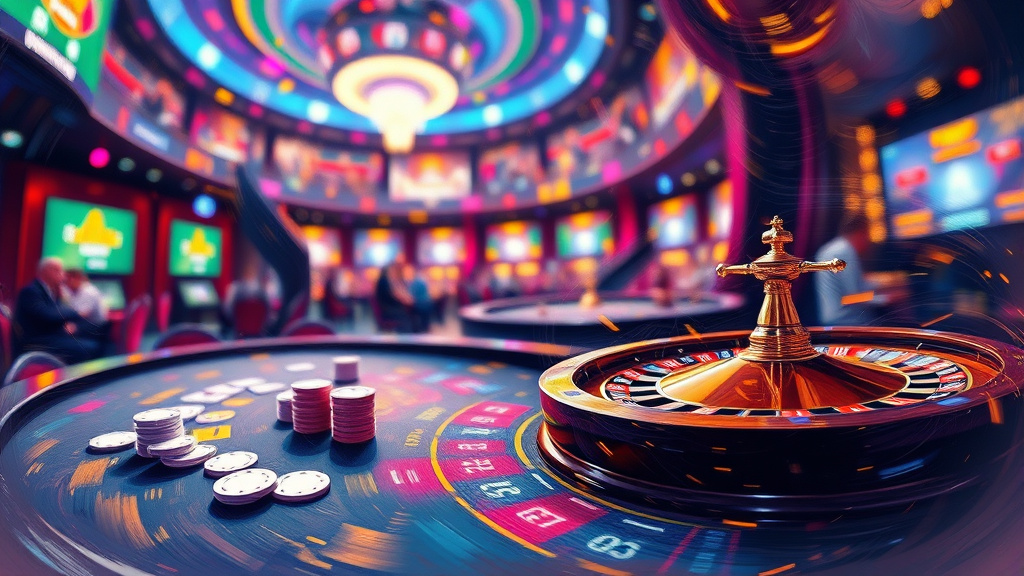 Banner nahr-trading.com