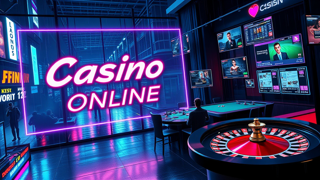 Banner nahr-trading.com