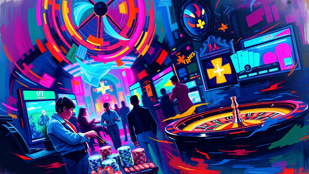 Banner nahr-trading.com