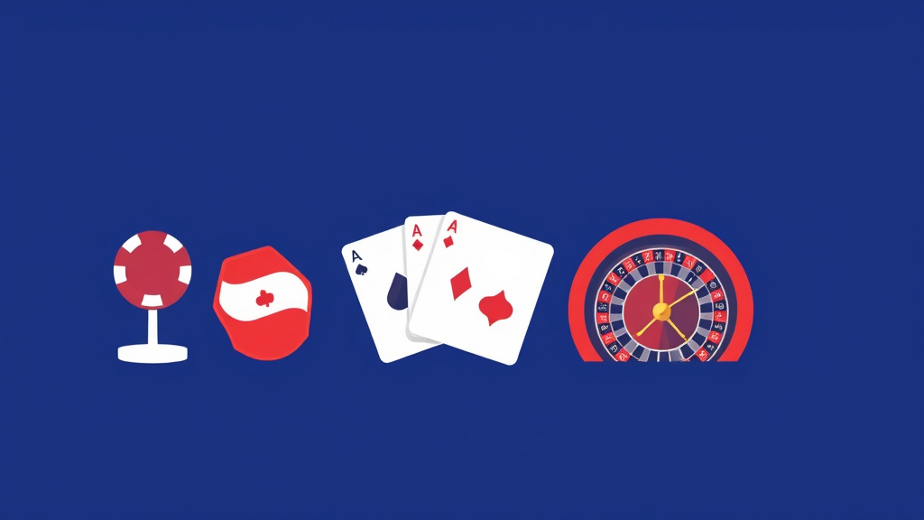 Banner nahr-trading.com