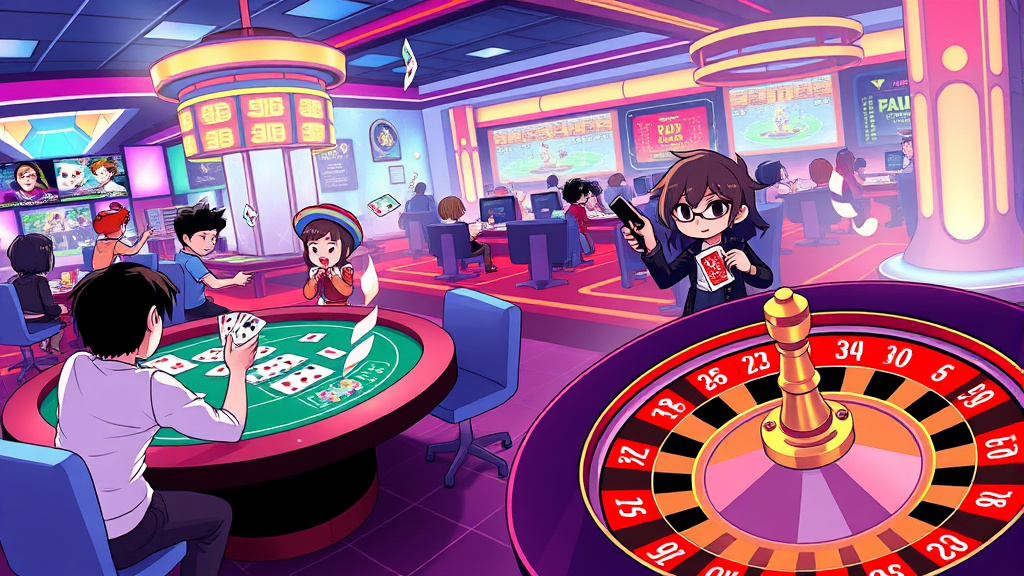 Banner nahr-trading.com