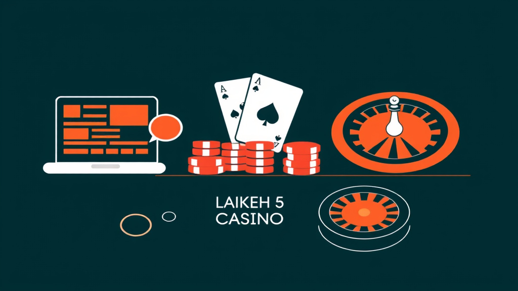 Banner nahr-trading.com