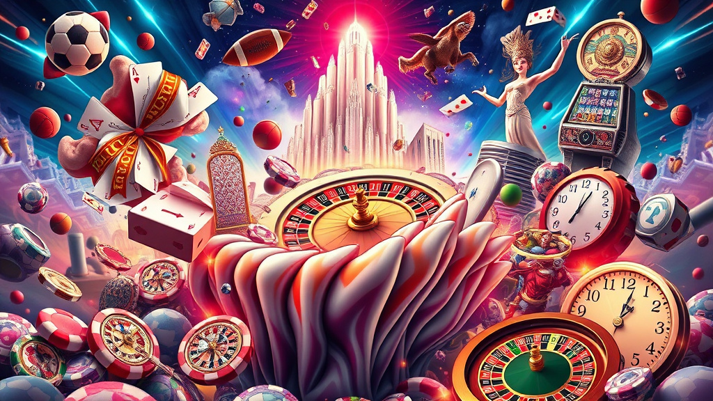 Banner nahr-trading.com