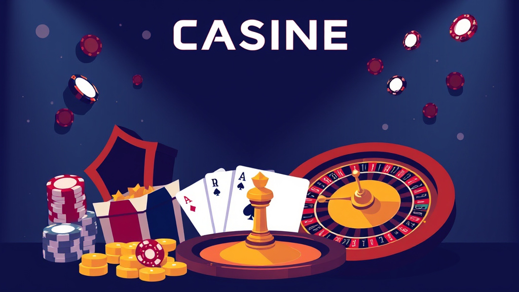 Banner nahr-trading.com