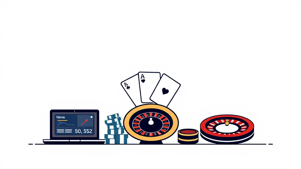 Banner nahr-trading.com