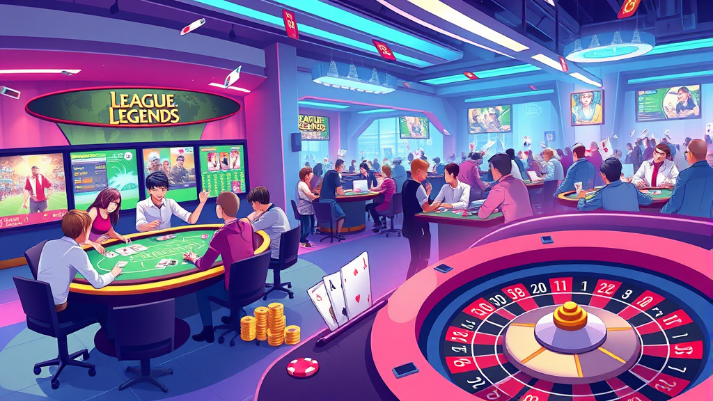 Banner nahr-trading.com