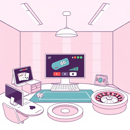 Banner nahr-trading.com