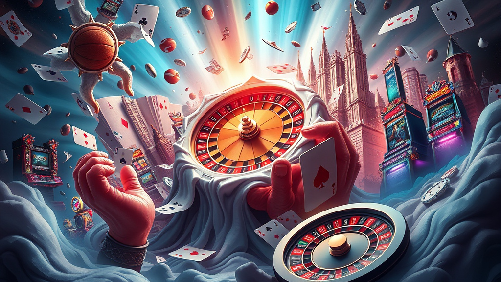 Banner nahr-trading.com