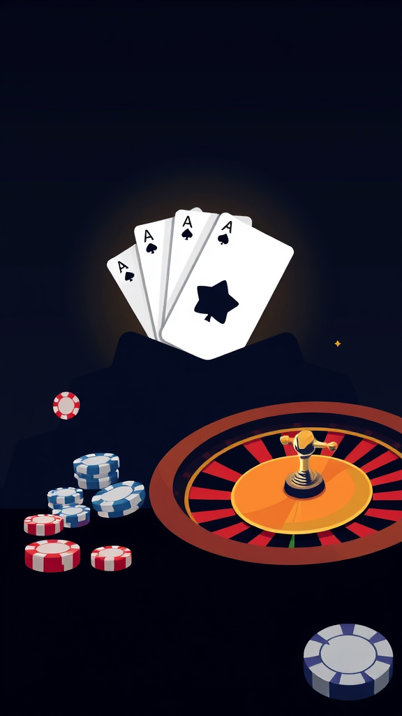 Banner nahr-trading.com