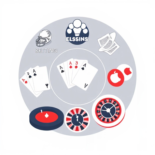 Banner nahr-trading.com