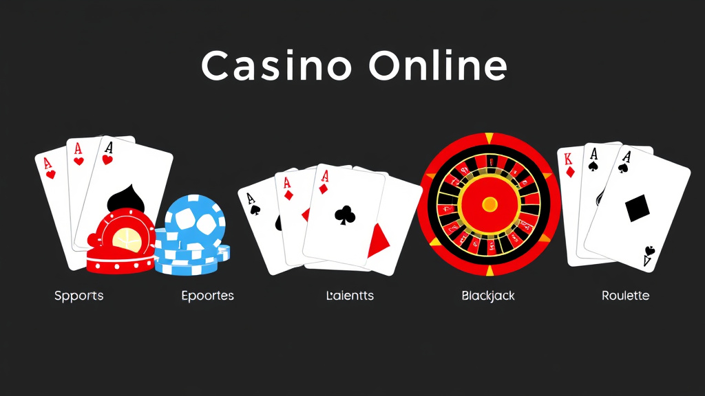 Banner nahr-trading.com