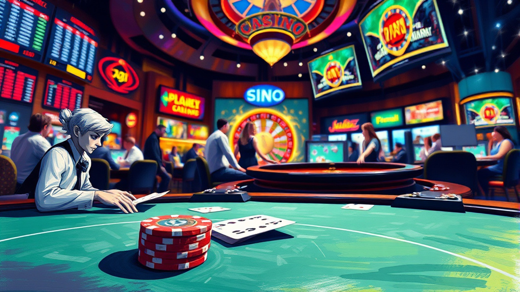 Banner nahr-trading.com