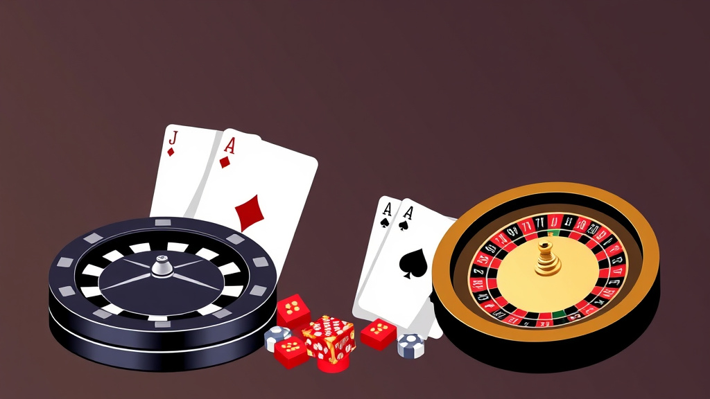 Banner nahr-trading.com