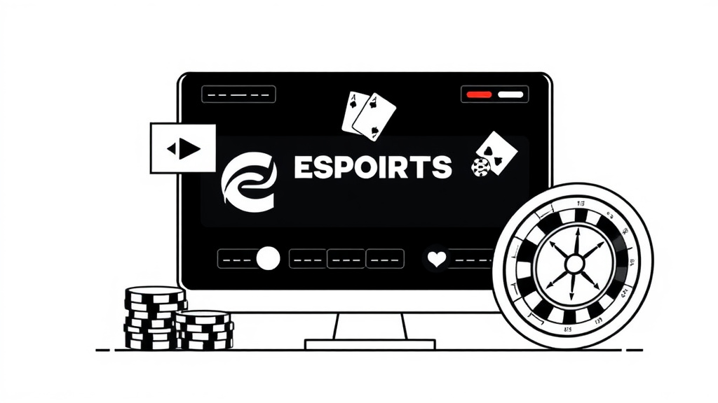 Banner nahr-trading.com