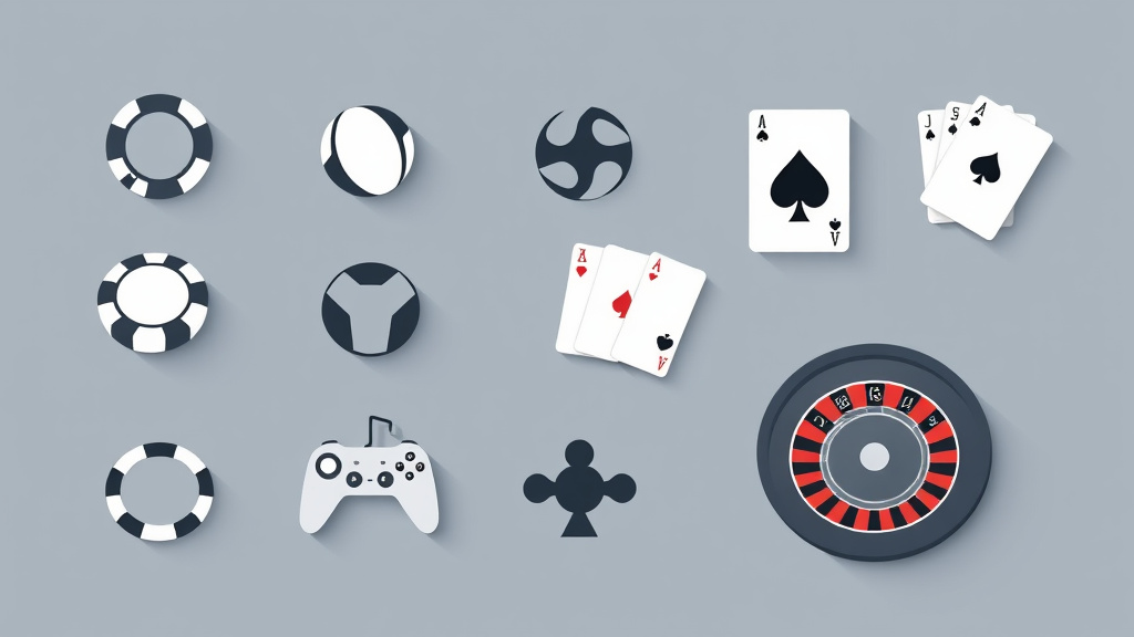 Banner nahr-trading.com