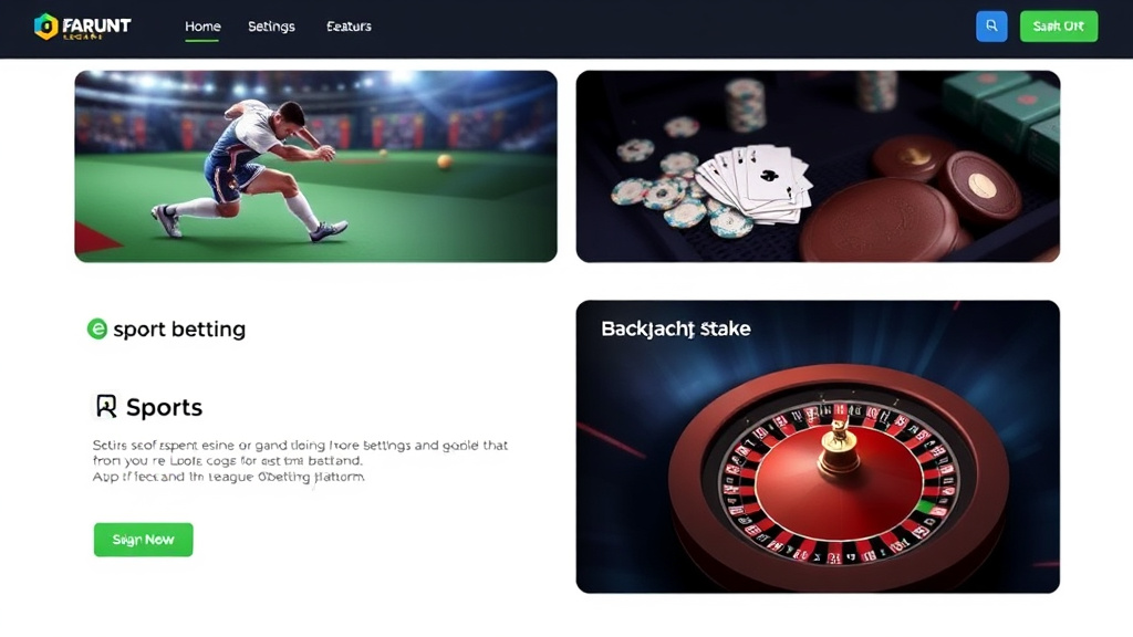 Banner nahr-trading.com