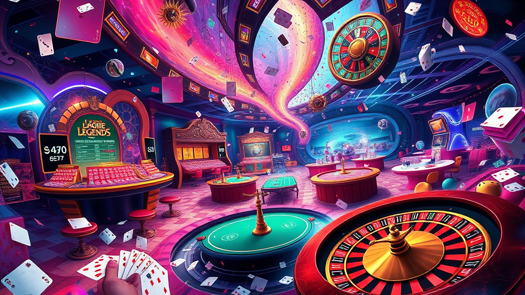 Banner nahr-trading.com