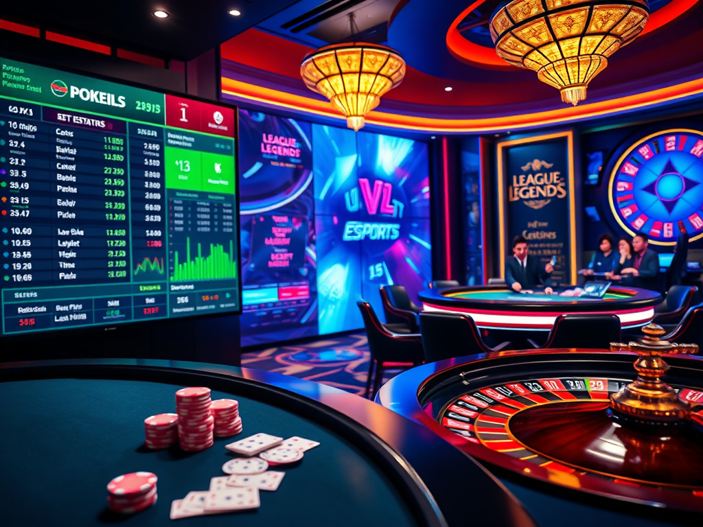 Banner nahr-trading.com