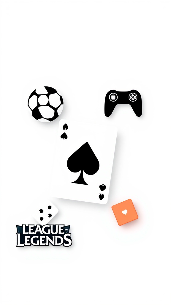 Banner nahr-trading.com